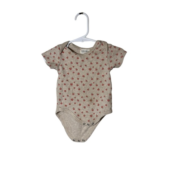 Kate Quinn and assorted brand bundle Kids 3-6 months old - 5 items - Picture 5 of 9